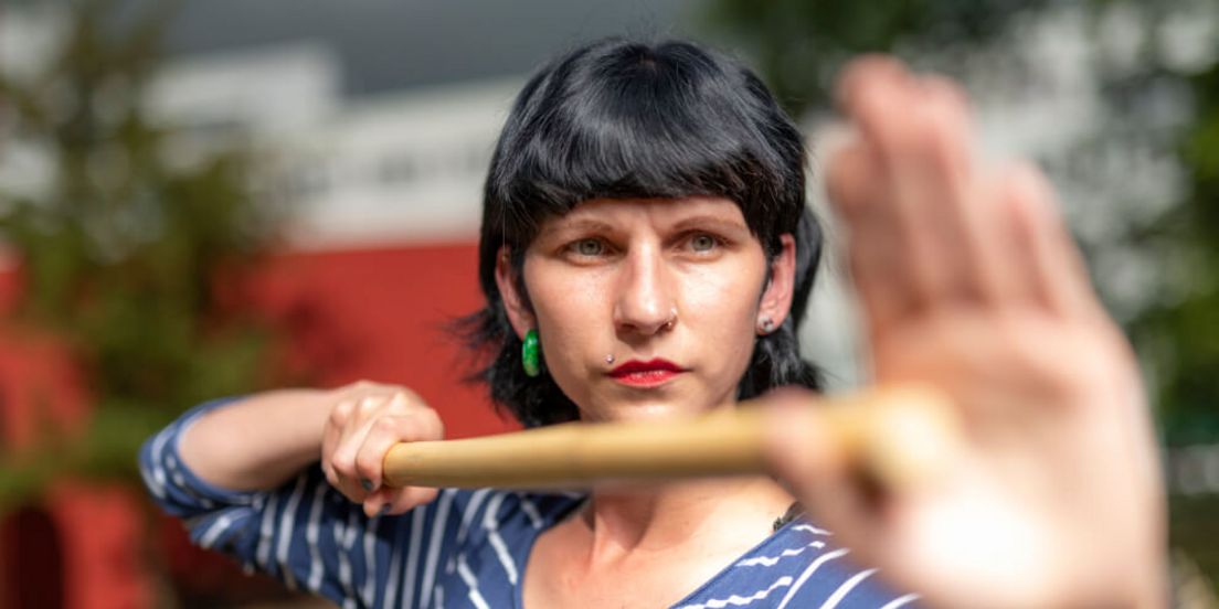 Krankheitsbild: Chronische somatoforme Störungen