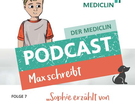 Morgens Mathe, mittags Ernährungstherapie