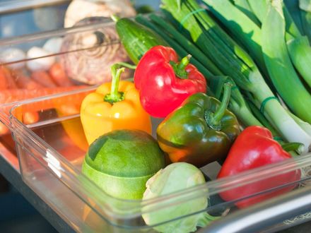 Magersucht und Bulimie: Warum Essstörungen in der Pandemie zunehmen