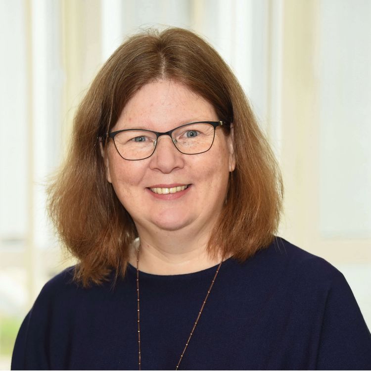 Anja Köster-Roes