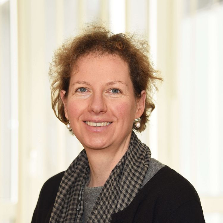 Dr. med. Bianca Schwennen