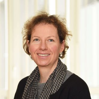 Dr. med. Bianca Schwennen Dr. med. Bianca Schwennen