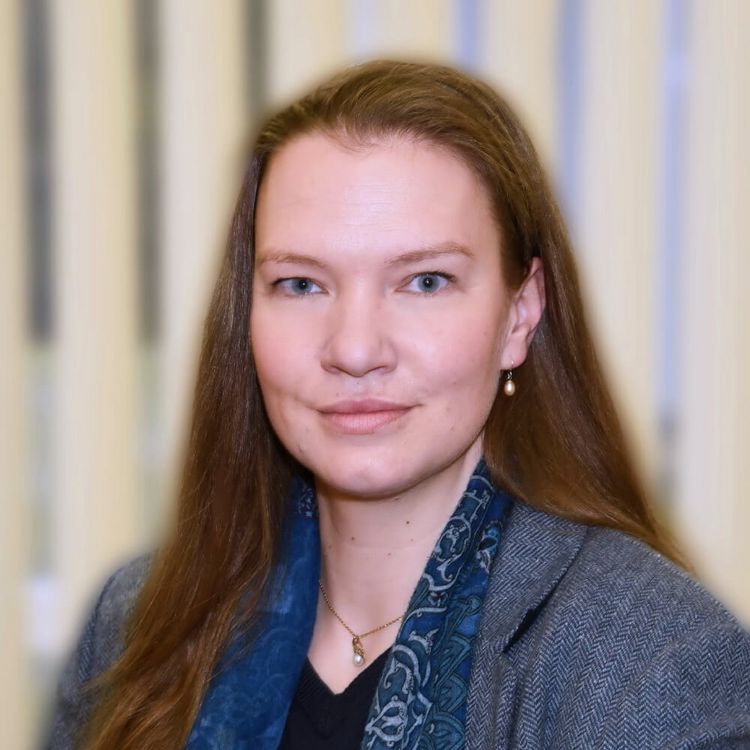 Maren König