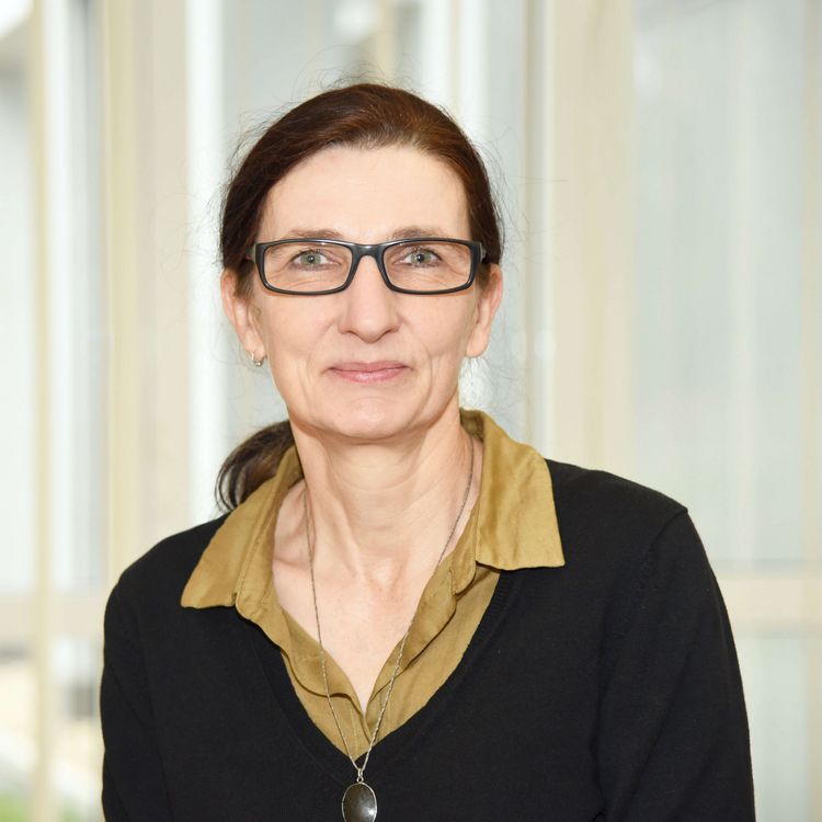 Claudia Herzig