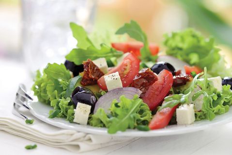 Komfort Plus/Privita