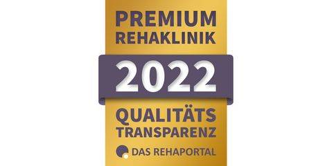 Qualitätsmanagement