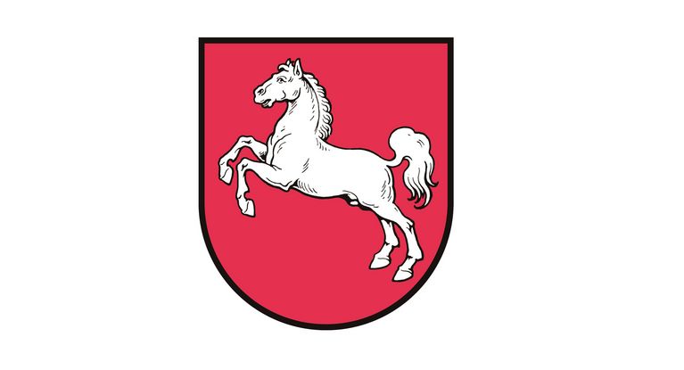 Niedersachsen fördert Neubau