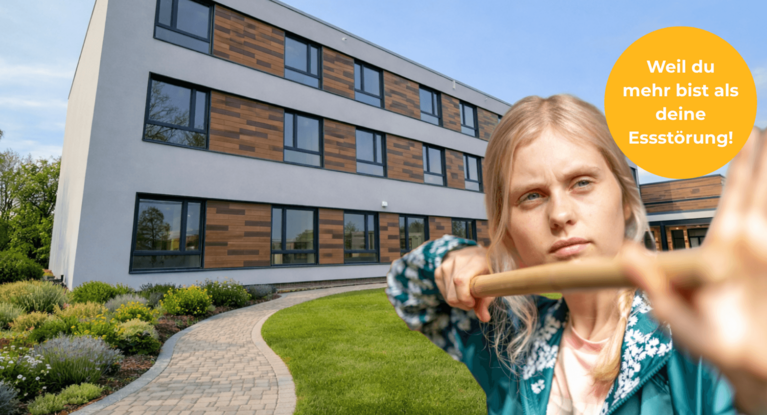 Eröffnet neue Perspektiven