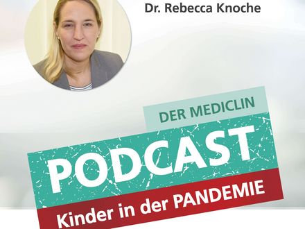 Instagram & Co. – Wie Social Media Kinder und Jugendliche in die Magersucht treibt
