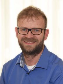 Jan Schiborr Jan Schiborr