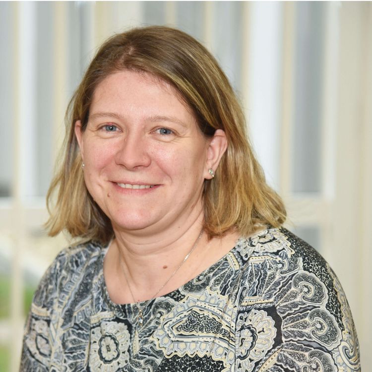 Peggy Pietsch-Wahbi