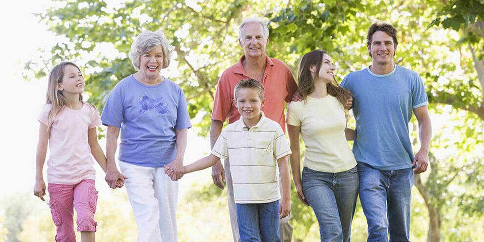 Familienseminar - Essstörungen besser verstehen!