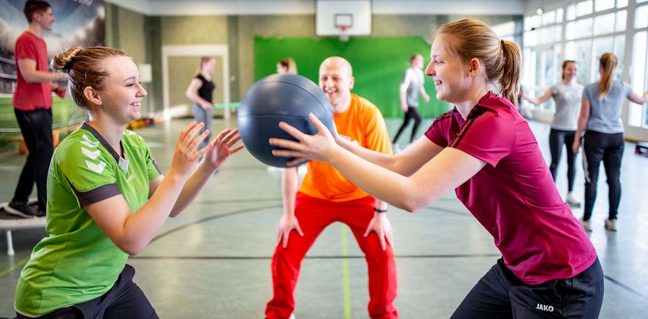 Psychische Corona-Folgen bei Kindern und Jugendlichen