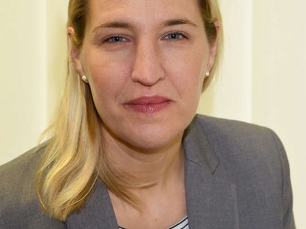 Wenn das Kind Angst vor der Schule hat: Ursachen, Symptome, Unterstützung