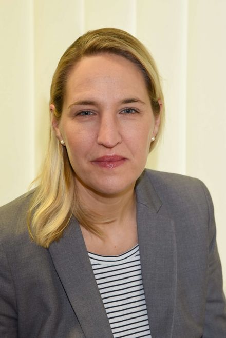 Wenn das Kind Angst vor der Schule hat: Ursachen, Symptome, Unterstützung