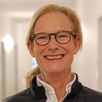 Marie-Caroline Hammerer M.A.