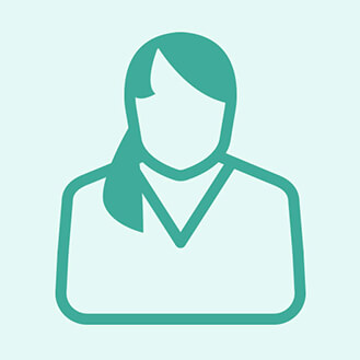 Dr. med. Kavitha Spitthöver Dr. med. Kavitha Spitthöver