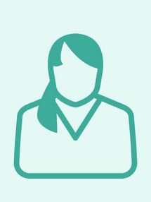 Sybille Aday Sybille Aday