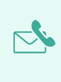 Patientendisposition Klinik für Akutpsychosomatik Kinder und Jugend